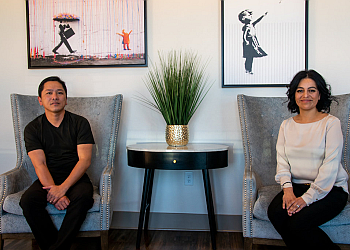 Lubbock Primary Care Physicians Marbella Zumaya Tran, MD - LUBBOCK MEDICAL CLINIC