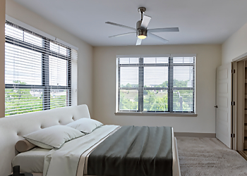 Knoxville Apartments For Rent Marble Alley Lofts