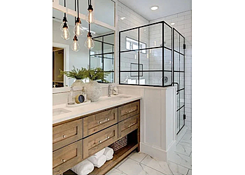 Marble Builders of Dallas Marble Builders of Dallas - Grand Prairie, TX Home Builders - Workspace Image