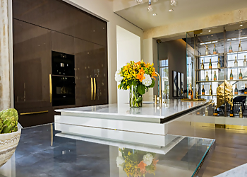 Glendale Interior Designers Marbé Designs, Inc.