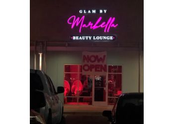 Glam By Marbella Beauty Lounge