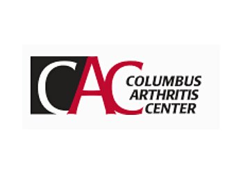 Columbus Rheumatologists Marc A. Antonchak, M.D., FACR - COLUMBUS ARTHRITIS CENTER