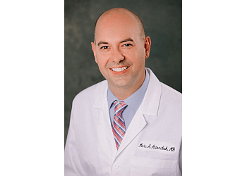 Marc A. Antonchak, M.D., FACR - COLUMBUS ARTHRITIS CENTER Columbus Rheumatologists
