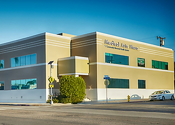 Ventura Urologists Marc Beaghler, MD - COMMUNITY MEMORIAL UROLOGY & UROGYNECOLOGY