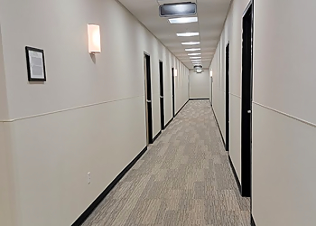 Ventura Urologists Marc Beaghler, MD - COMMUNITY MEMORIAL UROLOGY & UROGYNECOLOGY