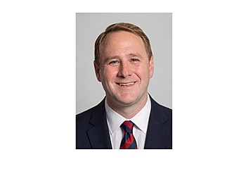 Miami Gardens Employment Lawyers Marc A. Burton - THE BURTON FIRM, P.A.