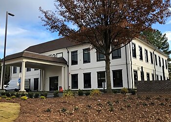 Atlanta Urologists Marc A. Greenstein, DO - ADVANCED UROLOGY