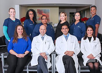 Atlanta Urologists Marc A. Greenstein, DO - ADVANCED UROLOGY