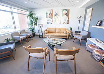 Boulder Dentists Marc Alber, DDS - ALBER DENTAL STUDIO