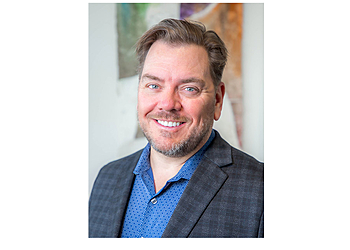 Marc Alber, DDS - ALBER DENTAL STUDIO Boulder Dentists image 1