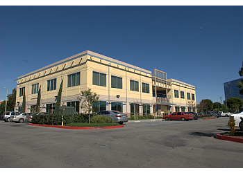 Santa Ana Pain Management Doctors Marc B. Cheng, MD - ELITE PAIN MANAGEMENT