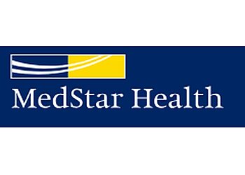 Washington Oncologists Marc Boisvert, MD