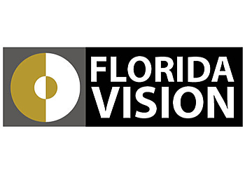 Port St Lucie Eye Doctors Marc Brockman, OD - FLORIDA VISION INSTITUTE