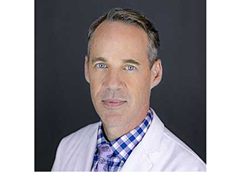 Marc Brockman, OD - FLORIDA VISION INSTITUTE Port St Lucie Eye Doctors image 1