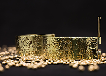 Kansas City Commercial Photographers Marc Carver Photography