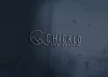 Anchorage Divorce Lawyers Marc Chicklo - CHICKLO LAW GROUP