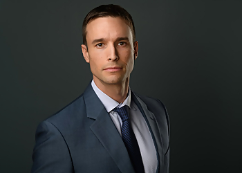 Marc Chicklo - CHICKLO LAW GROUP Anchorage Divorce Lawyers Marc Chicklo - CHICKLO LAW GROUP