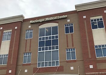 Cary Urologists Marc D. Benevides, MD - ASSOCIATED UROLOGISTS OF NORTH CAROLINA, PA