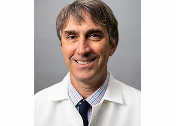 Marc D. Benevides, MD - ASSOCIATED UROLOGISTS OF NORTH CAROLINA, PA Cary Urologists