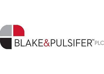 Tempe Real Estate Lawyers Marc D. Pulsifer, Esq. - BLAKE & PULSIFER, PLC