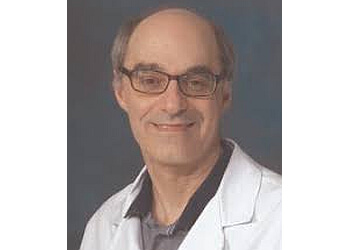 Marc D. Winkelman, MD Cleveland Neurologists