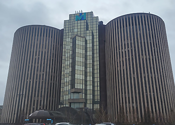 Cleveland Neurologists Marc D. Winkelman, MD - METROHEALTH