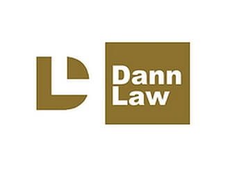Cleveland Consumer Protection Lawyers Marc Dann - THE DANN LAW FIRM