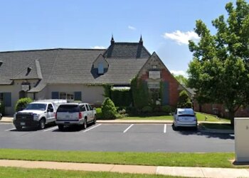 Springfield Bankruptcy Lawyers Marc Dominic Licata - LICATA BANKRUPTCY FIRM PC