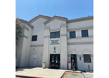 Ontario Pain Management Doctors Marc E. Lynch, DO - SYNOVATION MEDICAL GROUP