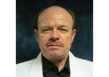 Marc E. Lynch, DO - SYNOVATION MEDICAL GROUP Pomona Pain Management Doctors