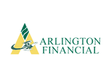 Yonkers Mortgage Companies Marc Giles - ARLINGTON FINANCIAL