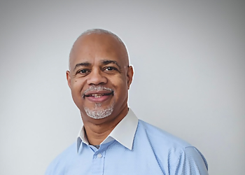 Marc Giles - ARLINGTON FINANCIAL Yonkers Mortgage Companies image 1