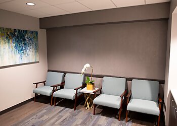 Atlanta Primary Care Physicians Marc Harrigan, MD -  NORTHWEST MEDICAL CENTER