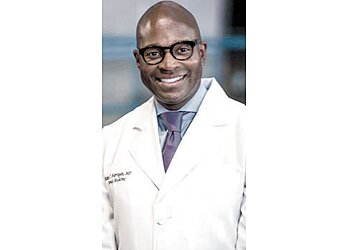 Marc Harrigan, MD -  NORTHWEST MEDICAL CENTER Atlanta Primary Care Physicians image 1