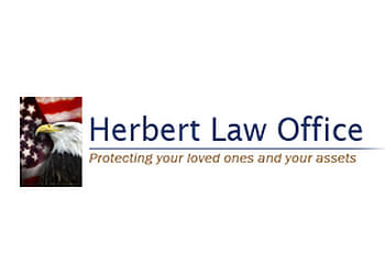 Lancaster Estate Planning Lawyers Marc Herbert - HERBERT LAW OFFICE