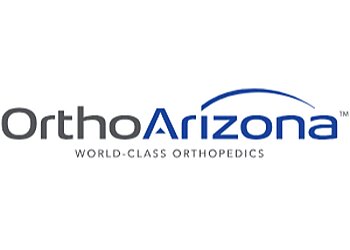Gilbert Orthopedics Marc I. Dinowitz, MD - ORTHOARIZONA
