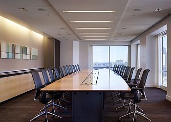 Baltimore Personal Injury Lawyers Marc J. Atas - THE LAW OFFICE OF MARC J. ATAS