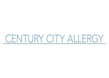 Los Angeles Allergists & Immunologists Marc J. Meth, MD - CENTURY CITY ALLERGY