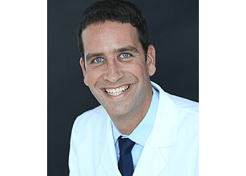 Marc J. Meth, MD - CENTURY CITY ALLERGY Los Angeles Allergists & Immunologists