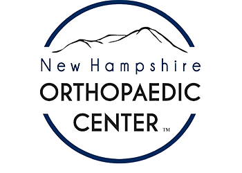 Manchester Orthopedics Marc J. Michaud, MD - NEW HAMPSHIRE ORTHOPAEDIC CENTER