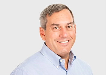 Marc J. Michaud, MD - NEW HAMPSHIRE ORTHOPAEDIC CENTER Manchester Orthopedics image 1