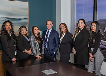 Corona Immigration Lawyers Marc Karlin - KARLIN & KARLIN