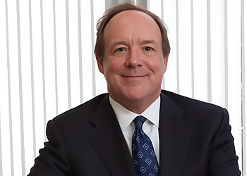 Marc Karlin - Karlin & Karlin Corona Immigration Lawyers image 1
