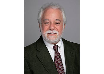 Marc L. Silverman, Attorney at Law