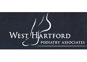 Hartford Podiatrists Marc Lederman, DPM - WEST HARTFORD PODIATRY ASSOCIATES