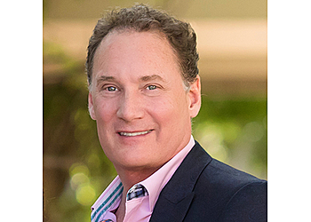 Marc Lussier, MD, FACS - MARC LUSSIER MD AND LUSSIER AESTHETICS Santa Clarita Plastic Surgeon image 1