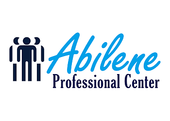 Abilene Psychologists Marc M. Orner, Ph.D, LPC, LMFT - ABILENE PROFESSIONAL CENTER