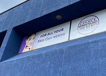 Elizabeth Dermatologists Marc Meulener, MD, PhD - CHOICE DERMATOLOGY UNION