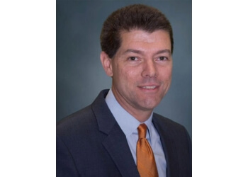 Marc Olivier, MD - SOUTHWEST KIDNEY INSTITUTE, PLC Tucson Nephrologists