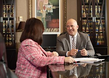 St Petersburg DUI Lawyers Marc Pelletier - THE LAW OFFICES OF MARC N. PELLETIER